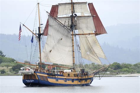 hawaiian chieftain schedule.